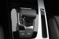 Audi Q5 35 TDI S tronic S line - MMI NAVI+ - AHK -