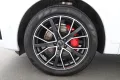 Audi Q5 35 TDI S tronic S line - MMI NAVI+ - AHK -