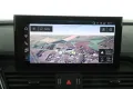 Audi Q5 35 TDI S tronic S line - MMI NAVI+ - AHK -