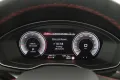 Audi Q5 35 TDI S tronic S line - MMI NAVI+ - AHK -