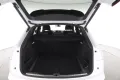 Audi Q5 35 TDI S tronic S line - MMI NAVI+ - AHK -
