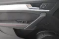 Audi Q5 35 TDI S tronic S line - MMI NAVI+ - AHK -