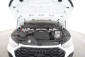 Audi Q5 35 TDI S tronic S line - MMI NAVI+ - AHK -
