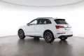 Audi Q5 35 TDI S tronic S line - MMI NAVI+ - AHK -