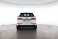 Audi Q5 35 TDI S tronic S line - MMI NAVI+ - AHK -