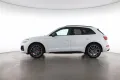 Audi Q5 35 TDI S tronic S line - MMI NAVI+ - AHK -