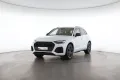 Audi Q5 35 TDI S tronic S line - MMI NAVI+ - AHK -