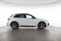 Audi Q5 35 TDI S tronic S line - MMI NAVI+ - AHK -
