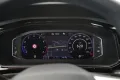 Volkswagen T-Roc 2.0 TSI DSG 4MOTION R-Line - NAVI - LED -