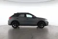 Volkswagen T-Roc 2.0 TSI DSG 4MOTION R-Line - NAVI - LED -