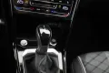 Volkswagen T-Roc 2.0 TSI DSG 4MOTION R-Line - NAVI - LED -