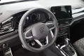 Volkswagen T-Roc 2.0 TSI DSG 4MOTION R-Line - NAVI - LED -