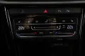 Volkswagen T-Roc 2.0 TSI DSG 4MOTION R-Line - NAVI - LED -