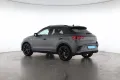 Volkswagen T-Roc 2.0 TSI DSG 4MOTION R-Line - NAVI - LED -