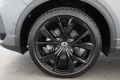 Volkswagen T-Roc 2.0 TSI DSG 4MOTION R-Line - NAVI - LED -