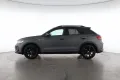 Volkswagen T-Roc 2.0 TSI DSG 4MOTION R-Line - NAVI - LED -