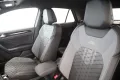 Volkswagen T-Roc 2.0 TSI DSG 4MOTION R-Line - NAVI - LED -