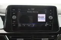 Volkswagen T-Roc 2.0 TSI DSG 4MOTION R-Line - NAVI - LED -