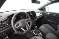 Volkswagen T-Roc 2.0 TSI DSG 4MOTION R-Line - NAVI - LED -
