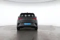 Volkswagen T-Roc 2.0 TSI DSG 4MOTION R-Line - NAVI - LED -