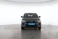 Volkswagen T-Roc 2.0 TSI DSG 4MOTION R-Line - NAVI - LED -