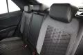 Volkswagen T-Roc 2.0 TSI DSG 4MOTION R-Line - NAVI - LED -