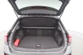 Volkswagen T-Roc 2.0 TSI DSG 4MOTION R-Line - NAVI - LED -