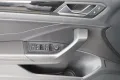 Volkswagen T-Roc 2.0 TSI DSG 4MOTION R-Line - NAVI - LED -