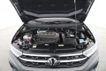Volkswagen T-Roc 2.0 TSI DSG 4MOTION R-Line - NAVI - LED -