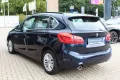 BMW 218i Active Tourer Advantage*GJR*PDC*PANO*NAVI*