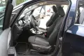 BMW 218i Active Tourer Advantage*GJR*PDC*PANO*NAVI*