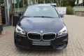 BMW 218i Active Tourer Advantage*GJR*PDC*PANO*NAVI*