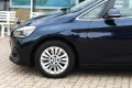 BMW 218i Active Tourer Advantage*GJR*PDC*PANO*NAVI*