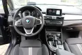 BMW 218i Active Tourer Advantage*GJR*PDC*PANO*NAVI*