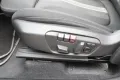 BMW 218i Active Tourer Advantage*GJR*PDC*PANO*NAVI*
