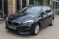 BMW 218i Active Tourer Advantage*GJR*PDC*PANO*NAVI*