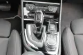 BMW 218i Active Tourer Advantage*GJR*PDC*PANO*NAVI*