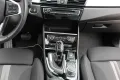 BMW 218i Active Tourer Advantage*GJR*PDC*PANO*NAVI*