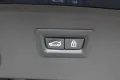 BMW 218i Active Tourer Advantage*GJR*PDC*PANO*NAVI*