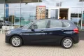 BMW 218i Active Tourer Advantage*GJR*PDC*PANO*NAVI*