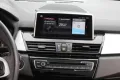 BMW 218i Active Tourer Advantage*GJR*PDC*PANO*NAVI*