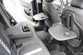 BMW 218i Active Tourer Advantage*GJR*PDC*PANO*NAVI*