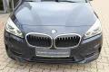 BMW 218i Active Tourer Advantage*GJR*PDC*PANO*NAVI*