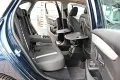 BMW 218i Active Tourer Advantage*GJR*PDC*PANO*NAVI*