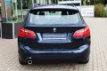 BMW 218i Active Tourer Advantage*GJR*PDC*PANO*NAVI*