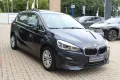 BMW 218i Active Tourer Advantage*GJR*PDC*PANO*NAVI*