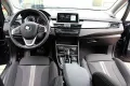 BMW 218i Active Tourer Advantage*GJR*PDC*PANO*NAVI*