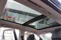 BMW 218i Active Tourer Advantage*GJR*PDC*PANO*NAVI*
