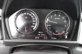 BMW 218i Active Tourer Advantage*GJR*PDC*PANO*NAVI*