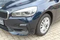BMW 218i Active Tourer Advantage*GJR*PDC*PANO*NAVI*